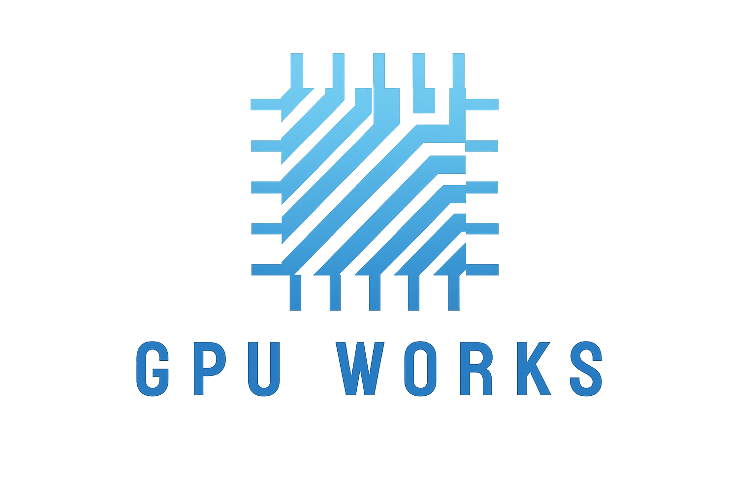 GPU Works